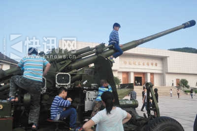 东方IC图 东方IC图