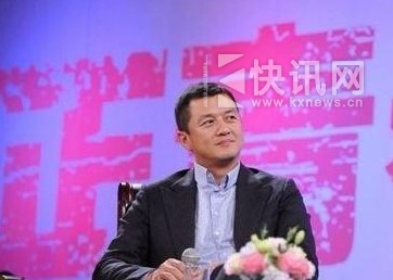 李亚鹏离婚后自白:曾有过无数次自杀的念头【图】