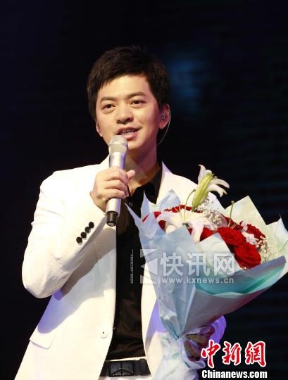 马年春晚阵容:朱时茂收到邀请 宋丹丹暂定(图)