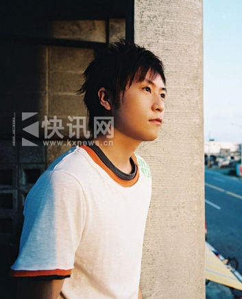 台媒曝阿信1.86亿买楼作办公室 身家达7亿