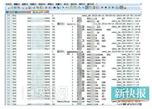 �۴���վ�������������Σ��롰�κξƵ��޹ء��������ͼ��  ����