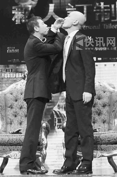 点击进入下一页