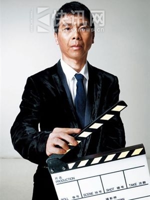 央视马年春晚大体框架已定 冯小刚要“致青春”