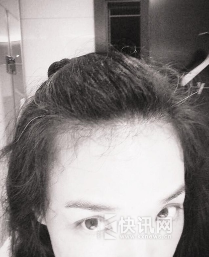 37俴ɹ׷Ƭ ƺھǺڣ׾ǰףǿ