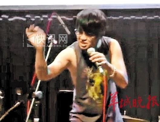 点击进入下一页