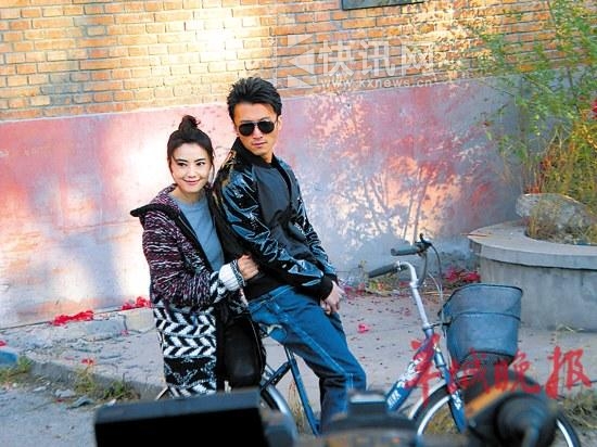 点击进入下一页