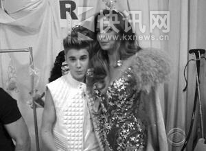 点击进入下一页