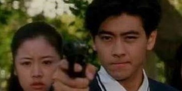 林志颖情史回顾【图】 林志颖林心如半裸旧照网络疯传