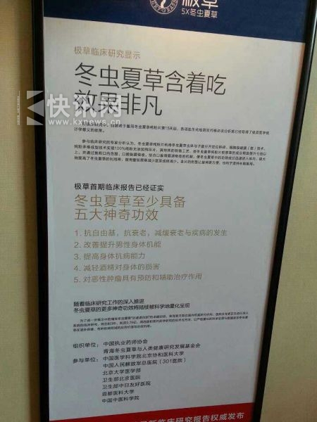 ͼΪ�����Ĳݹ�Ч����ͼ