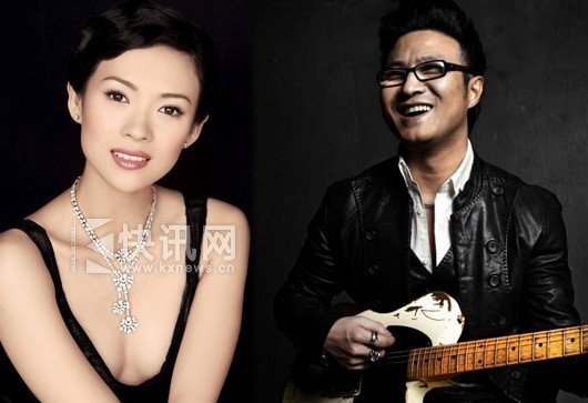 汪峰为何上不了头条?发新歌被吴奇隆杨幂抢光风头