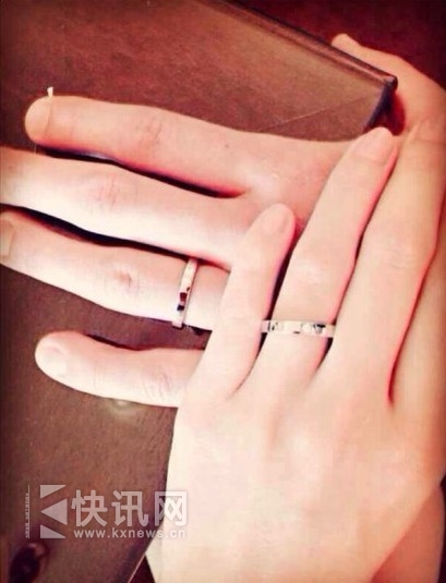 点击图片分享到上海滩