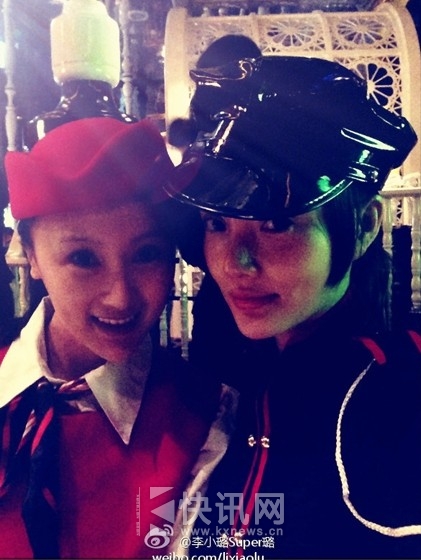 Сɹ̩Ϲš˽ ˴˼֤Ҹ˲