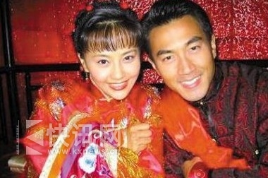 曝马雅舒婚内出轨 刘恺威经纪人阮虔芷发表澄清声明