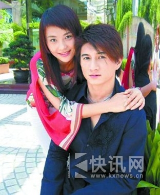 曝马雅舒婚内出轨 刘恺威经纪人阮虔芷发表澄清声明