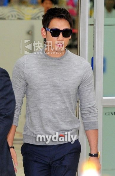 Rain����������թƭ α���ļ����η���©ˮ