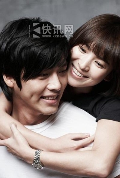 曝王菲暗探谢霆锋有望复合 明星情侣复合大猜想