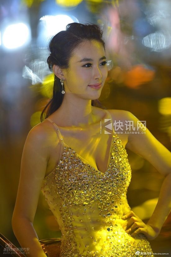 点击图片进入下一页