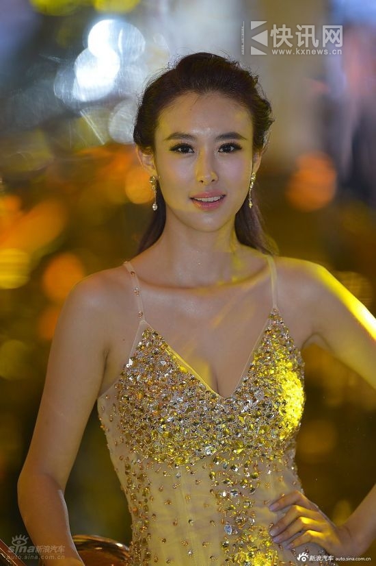 点击图片进入下一页