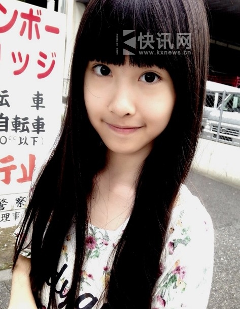 ̨������˫��̥���û������� �崿�ɰ����˵��� 