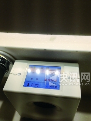 ���ٺ��������ļ�ȩ�������������߱�����