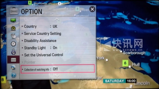 �û���ͼ��