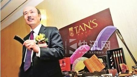 ͼΪ̷ľ��������̷����������ͼ��