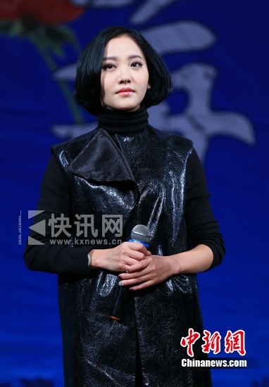 电影《野草莓》首映 主创悼念已逝男主角尚于博