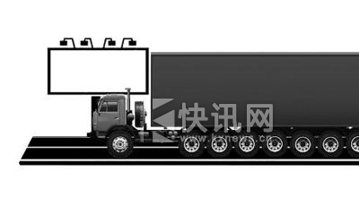 制图/杨筱 制图/杨筱