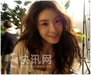 韩星被曝曾逼自杀女星张紫妍签5P性爱同意书