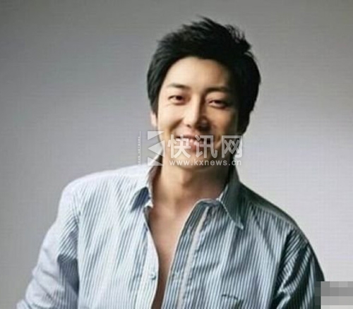 韩歌手金智勋上吊自杀 曾因吸毒致事业遇冷