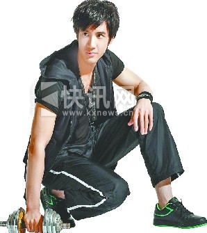 �������ݳ�����ųﱸ�� 17̨������ʻ�����