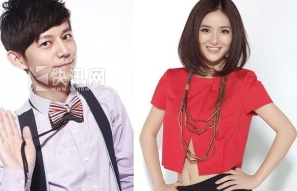 春晚主持或大换血:何炅谢娜搭影视演员