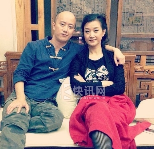 ����Ӣ˧���ܵ��ع� ���������������������ͼ��