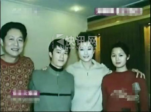 ����Ӣ˧���ܵ��ع� ���������������������ͼ��