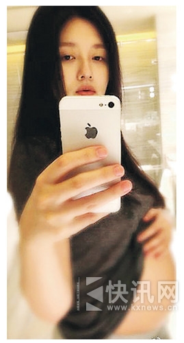 汪小菲自曝老婆大S怀男胎:高兴之余,心有余悸