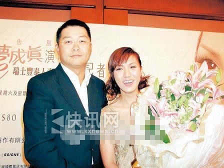 点击浏览下一张