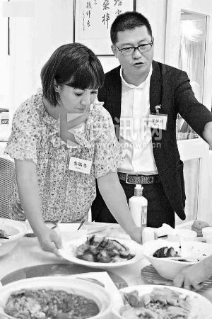 点击浏览下一张