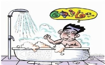 Ů�ӳ�����ֲ������ú���ж� ��ˮ����װע������ ����������