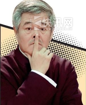 赵本山(资料图)