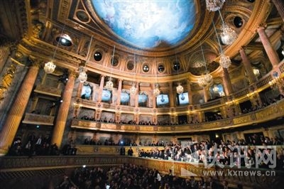 27�������з�����50����������ֻ��ڷ��������ʼҸ��Ժ���С�