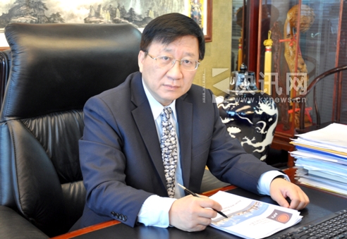 “白吃”时代到了,白吃网全国启动中!