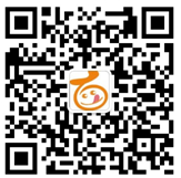 “白吃”时代到了,白吃网全国启动中!