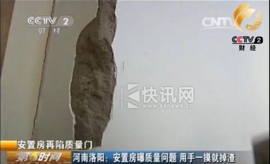 �������÷����������ţ�����һ���͵�������ͼƬ��Դ�����ӣ�