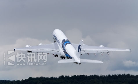 ����ͼ��