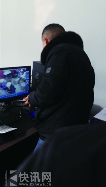   ���������������ݰ���ʱ���Է����ּ���ע�⵽�����Ļ��ĳ�����������Ͻ�ȥ�ص����� ��/��������������