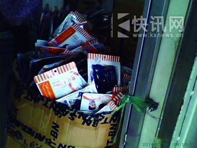 ���ߴ������ĵ������ڶѷ��Ÿÿ���� ��/��������������