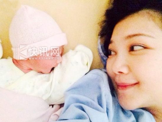 ����������Ӻ�Ӱ�ع� ĸ����ܰ����