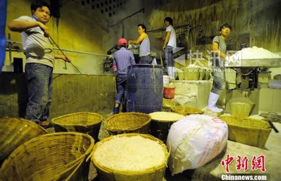 ��������ͼ��