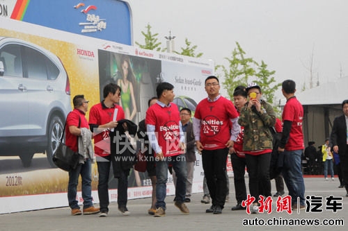 ������άȨ