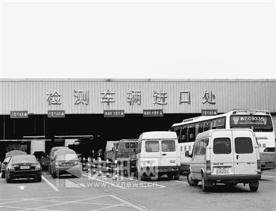 �����Ӿ�